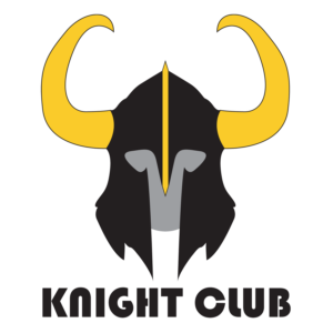 KnightClub